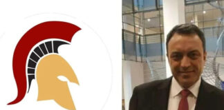 Τι γίνεται στην περίπτωση που ακυρωθεί η εκλογή των Σπαρτιατών