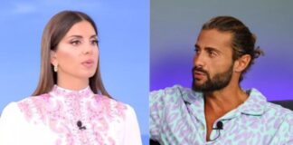 «Πες ονόματα»
