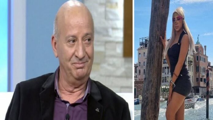 thanasis_katerinopoulos_anastazia_rubinska_dolofonia_27xronis_stin_ko