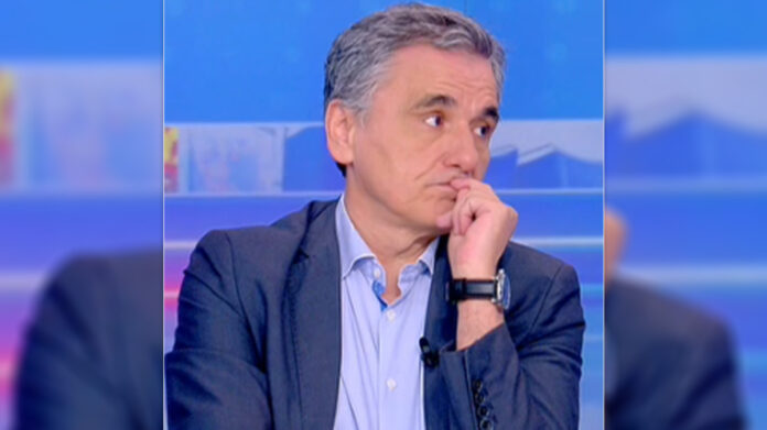 tsakalotos