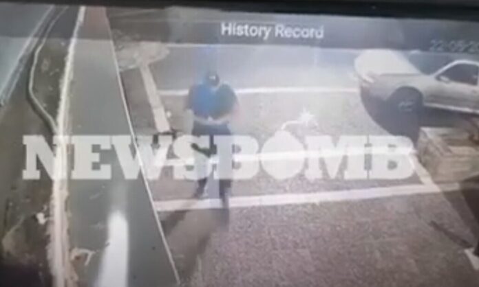 videonewsbomb