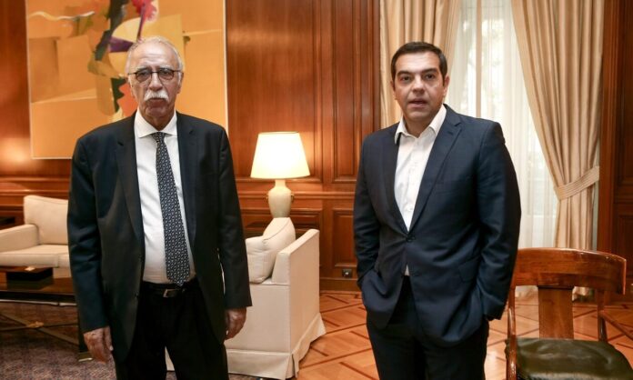 vitsas-tsipras