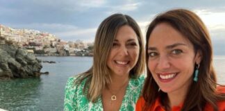 «Λες και για να γίνει κανείς υπουργός Τουρισμού θα πρέπει να είναι πιλότος ή ναυτικός για το Ναυτιλίας»