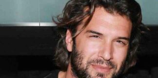 «Έχω ψάξει τα κινητά των παιδιών μου και δεν ντρέπομαι καθόλου»