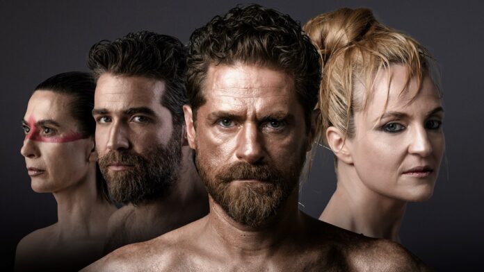 ΒΑΚΧΕΣ 2023 ΠΕΡΙΟΔΕΙΑ 1 (1)