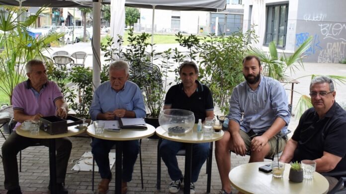 ΕΣΚΑΘ-WEB-1280x720