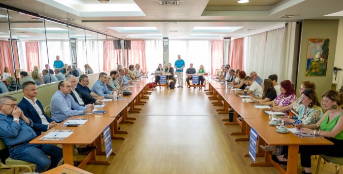 ΚΕΝΤΡΙΚΗ ΦΩΤΟ