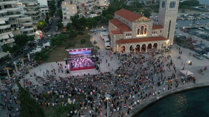 ΠΑΝΟΡΑΜΙΚΗ ΦΩΤΟΓΡΑΦΙΑ
