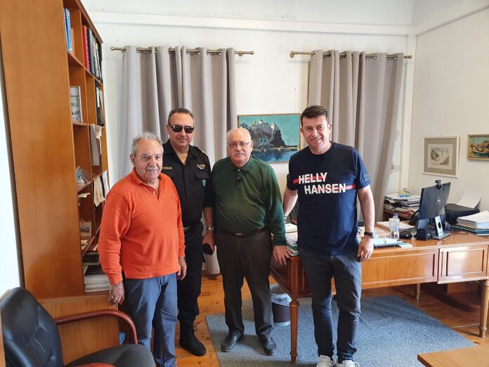 ΣΚΟΠΕΛΟΣ (1)