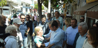 Αλέξης Τσίπρας στο TikTok για τους έμμεσους φόρους