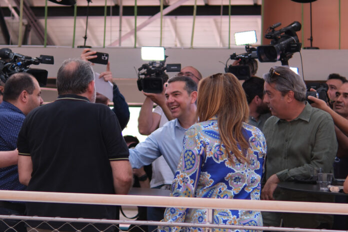 ΤΣΙΠΡΑΣ ΘΕΣΣΑΛΟΝΙΚΗ 4