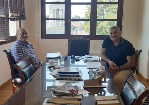 ΜΙΤΖΙΚΟΣ ΤΖΑΝΑΚΟΥΛΗΣ