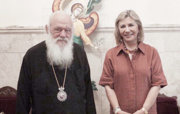 0BB5DED4-AB41-4A16-872F-E9FA9359EE0C