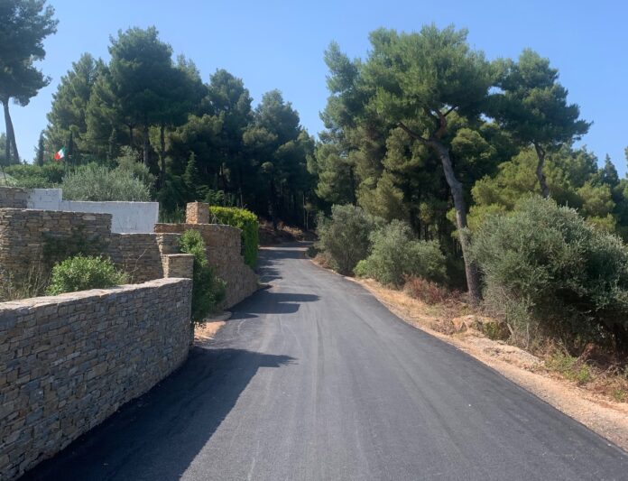 κατηγιωργης1 (2)