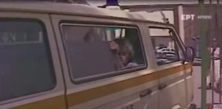 Ο φονικός καύσωνας του 1987 με τους 1.300 νεκρούς – Έβαζαν τις σορούς σε βαγόνια «ψυγεία» (βίντεο)