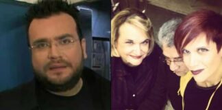 Έχασε μάνα, πατέρα και αδελφή- «Μέσα σε 15 μήνες ξεκληρίστηκαν όλοι τους»