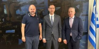 Στο μικροσκόπιο η αξιοποίηση των κρατικών ακινήτων – Μνημόνιο συνεργασίας με ΤΕΕ και ΤΜΕΔΕ