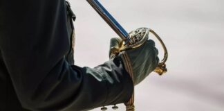 Tα μόρια για τις στρατιωτικές σχολές