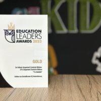 1.Bραβείο