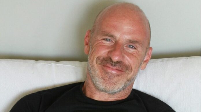 191b768e1fba41729984fbe3d5deca70