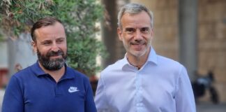 Έτσι βρέθηκαν τα κοσμήματα αξίας χιλιάδων ευρώ που κάποιος πέταξε… κατά λάθος στα σκουπίδια