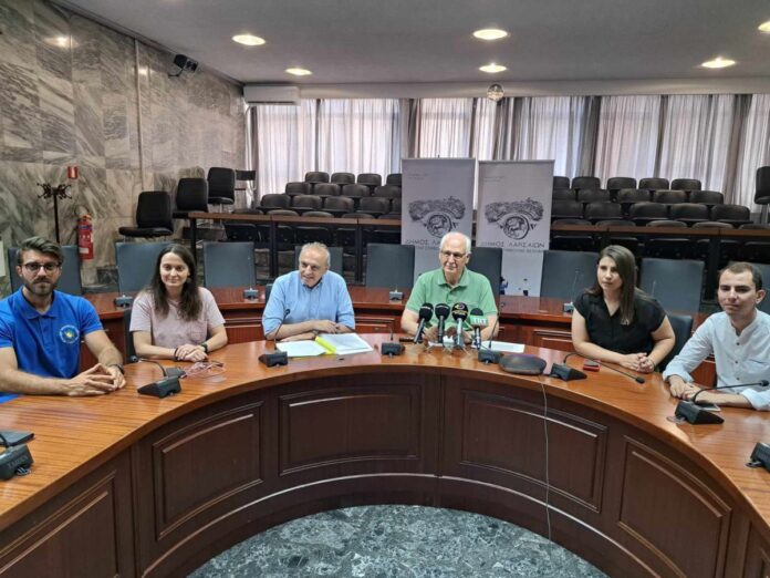 202307131002444935-1200x900