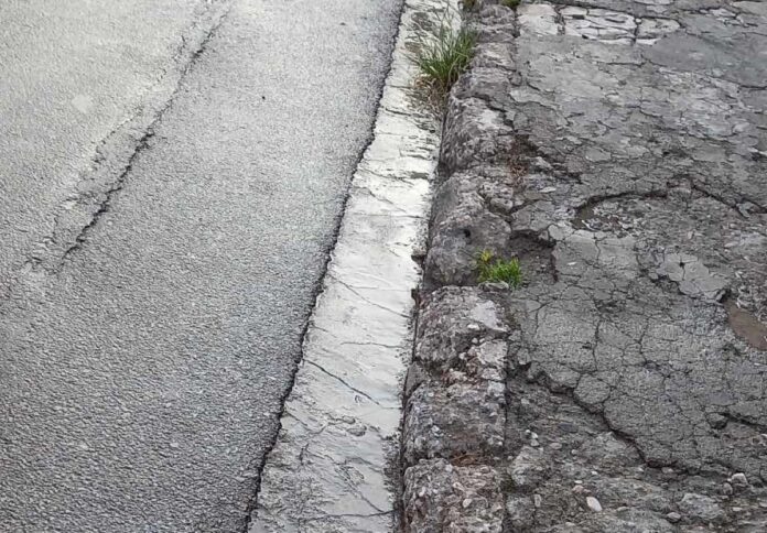 202307161059148115