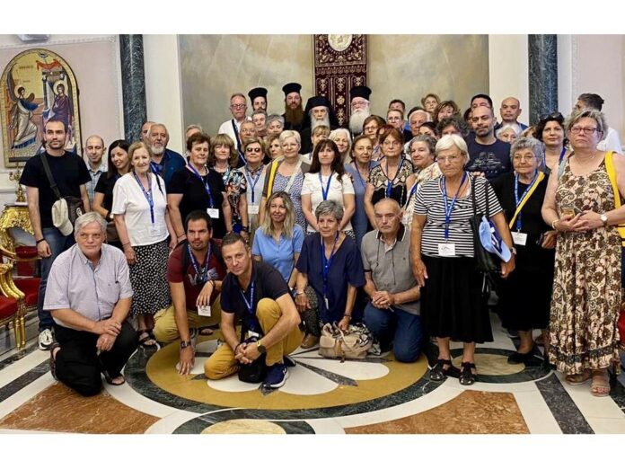 20230726_agioi_topoi_05