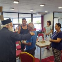 20230728_pyropliktoi_05