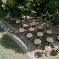 217483601_3044651832413908_73350296223132590_n