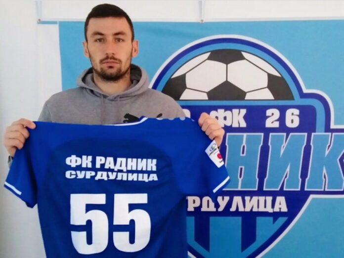 22c1a09166e88e990f9cbab8f3931515_L