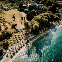 285698128_3320293021516453_2833001549875033437_n