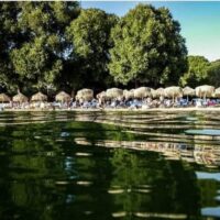 289273904_3335458089999946_1531762976323536069_n