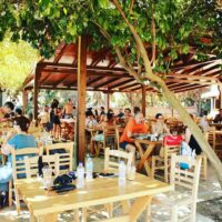 292767095_3349553835257038_5872531855404863292_n