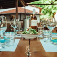 347246316_713257567475856_7440697909328261502_n