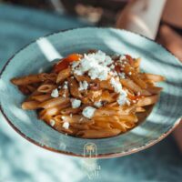 347405690_713259030809043_5903515119937721095_n