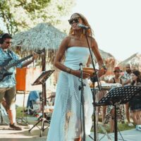 347558124_726332376168375_1064414177452584208_n