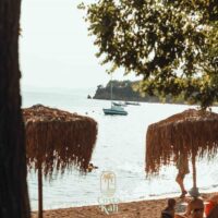 347587507_717521077049505_7179706108049688152_n