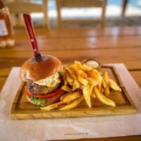 347592368_707906161344330_1921184088341404719_n