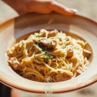 347624130_713258047475808_2408248158093052732_n