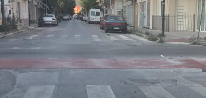 347871699_3540667242868612_2044538366719447998_n