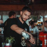 349549399_726242159510730_225043955132997603_n