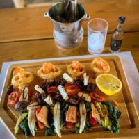 352540465_707907064677573_855119106197338850_n