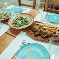 352825866_713260237475589_3063845739333947826_n