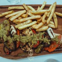 352983277_713260210808925_5610536118023768366_n