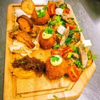 353757577_707907178010895_4494575839955078138_n