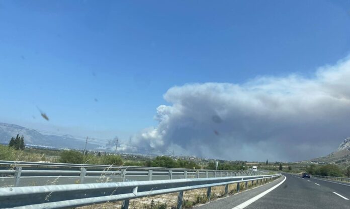 356609129_829778635444054_2087925974673945485_n