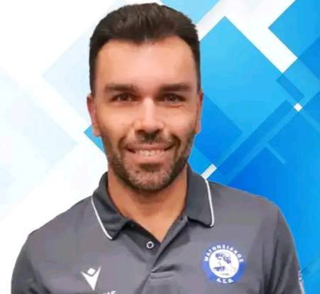 356801226_648527330534197_58101100138345407_n