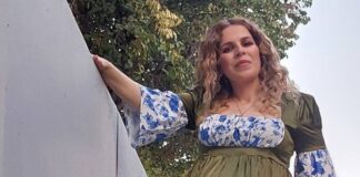 «Τα νέα μου δεν σας τα ‘πα, αλλά χωριό που φαίνεται…»