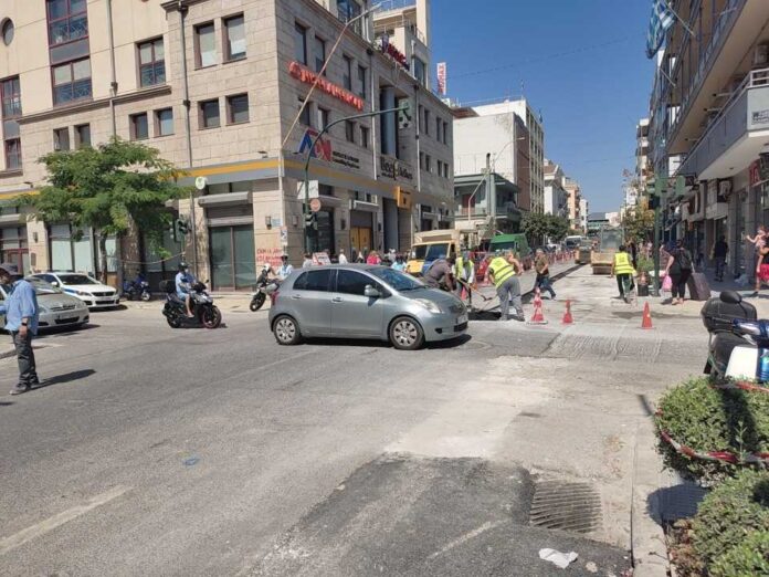 359260547_619064130351355_9170162924780976769_n